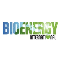 Bioenergy International